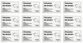 12szt-p4-koperta-pulapka-klejowa-lep-na-myszy-klej