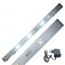 long-strob-odstraszacz-kun-gryzoni-szczurow-myszy-viano-na-kuny-listwa-63cm