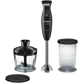 blender-reczny-bosch-msm2620b-clevermixx-600-w-rozdrabniacz-lekki-czarny