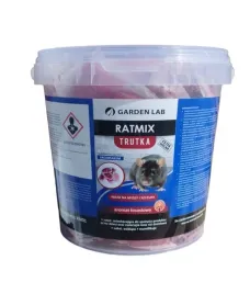 ratmix-silna-trutka-pasta-na-myszy-szczury-1-kg