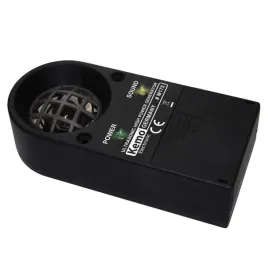 kemo-m175-odstraszacz-na-insekty-ptaki-kuny-inne