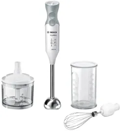 blender-reczny-bosch-msm-66150-12-predkosci-pojemnik-600w-turbo-ergomixx