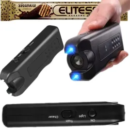 premium-ultradzwiekowy-odstraszacz-psow-ultra-2-x-led-antyszczekacz-mp224