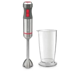 blender-reczny-zelmer-zhb4650-vario-1400w-07l-do-miksowania-mieszania