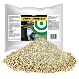 antydzik-odstraszacz-na-dziki-sarny-jelenie-strong-granulat-bariera-2kg