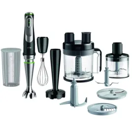 blender-reczny-braun-multi-quick-9-mq9187xli-1200w-malakser-szatkownica