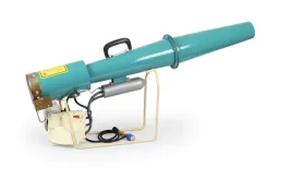 armatka-hukowa-odstraszacz-ptakow-i-dzikow-guard