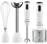 blender-reczny-silvercrest-ssms-600-e3-bialy