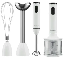 blender-reczny-silvercrest-ssms-600-e3-bialy