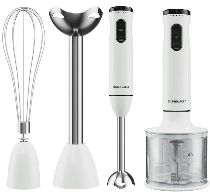 blender-reczny-silvercrest-ssms-600-e3-bialy