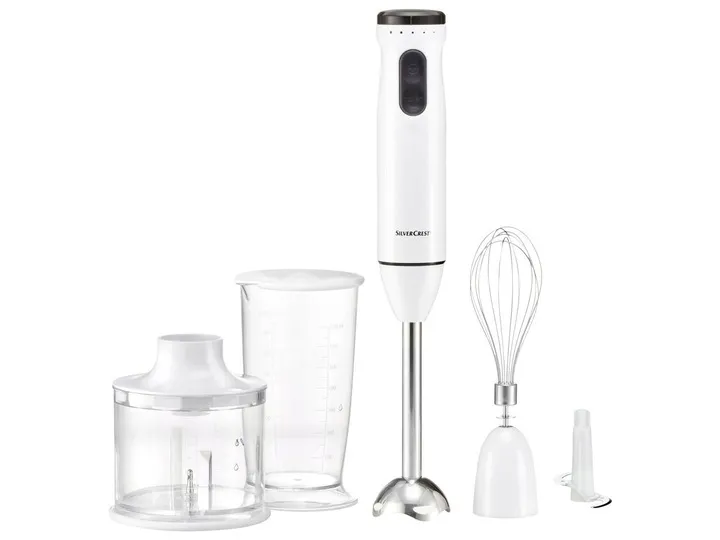 blender-reczny-silvercrest-ssms-600-e3-bialy-marka-silvercrest