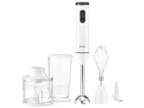 blender-reczny-silvercrest-ssms-600-e3-bialy-marka-silvercrest