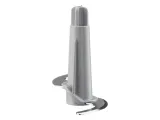 blender-reczny-silvercrest-ssms-600-e3-bialy-model-ssms-600-e3