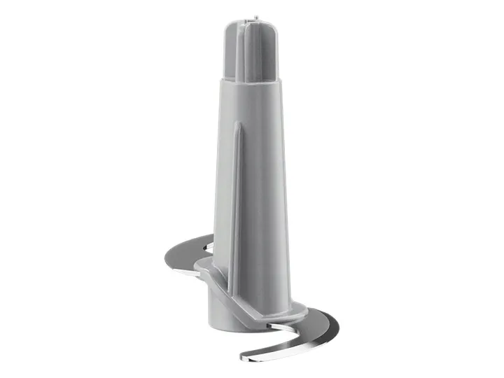 blender-reczny-silvercrest-ssms-600-e3-bialy