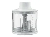 blender-reczny-silvercrest-ssms-600-e3-bialy-kod-producenta-100327239