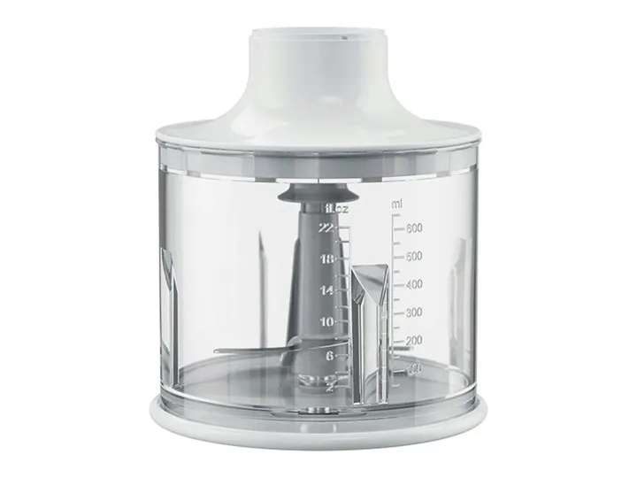 blender-reczny-silvercrest-ssms-600-e3-bialy