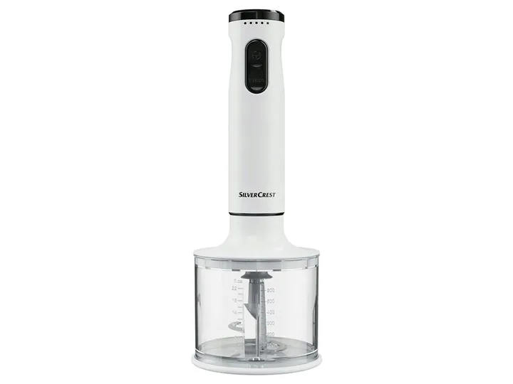 blender-reczny-silvercrest-ssms-600-e3-bialy-kolor-dominujacy-bialy
