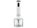 blender-reczny-silvercrest-ssms-600-e3-bialy-kolor-dominujacy-bialy