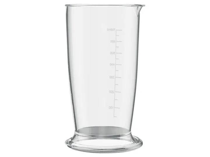 blender-reczny-silvercrest-ssms-600-e3-bialy