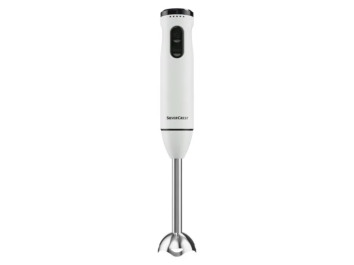 blender-reczny-silvercrest-ssms-600-e3-bialy-wysokosc-produktu-0-cm