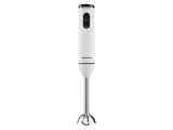 blender-reczny-silvercrest-ssms-600-e3-bialy-wysokosc-produktu-0-cm