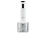 blender-reczny-silvercrest-ssms-600-e3-bialy-moc-1-w