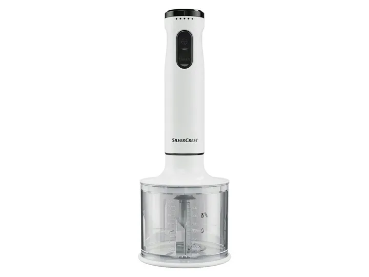 blender-reczny-silvercrest-ssms-600-e3-bialy