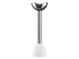 blender-reczny-silvercrest-ssms-600-e3-bialy-liczba-poziomow-predkosci-5