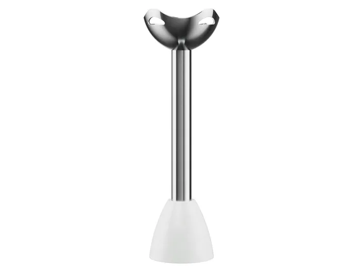 blender-reczny-silvercrest-ssms-600-e3-bialy-stan-nowy