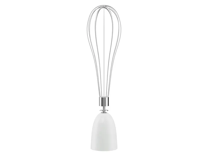 blender-reczny-silvercrest-ssms-600-e3-bialy-regulacja-obrotow-tak