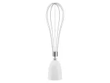 blender-reczny-silvercrest-ssms-600-e3-bialy-regulacja-obrotow-tak