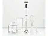 blender-reczny-silvercrest-ssms-600-e3-bialy-zasilanie-sieciowe