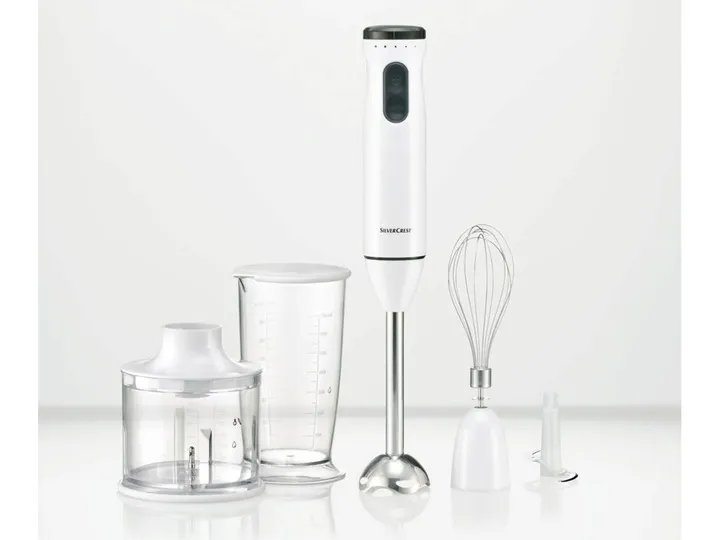 blender-reczny-silvercrest-ssms-600-e3-bialy-stan-nowy