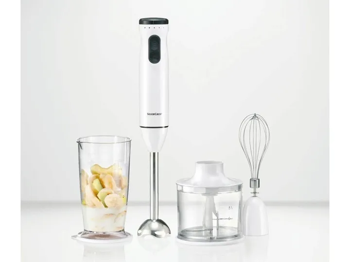 blender-reczny-silvercrest-ssms-600-e3-bialy