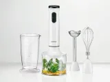 blender-reczny-silvercrest-ssms-600-e3-bialy-funkcje-mielenie-mieszanie-miksowanie-rozdrabnianie-ubijanie