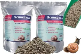 naturalna-100percent-bariera-srodek-trutka-na-slimaki-przeciwko-slimakom-3-kg
