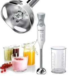bosch-blender-reczny-msm66110-ergomixx-mocny-600w-pojemnik-do-miksowania