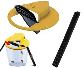 pulapka-na-myszy-bezpieczna-zywolapka-na-wiadro