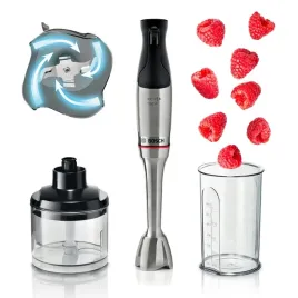 blender-reczny-z-rozdrabniaczem-bosch-msm6m820-1200w-quattroblade-pojemnik