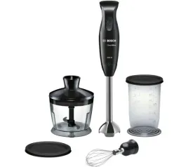 blender-reczny-bosch-clevermixx-msm2650b-600w-do-miksowania-rozdrabniania