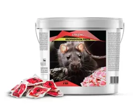 strong-silna-pasta-trutka-na-myszy-i-szczury-bromadiolon-mumifikujaca-5-kg