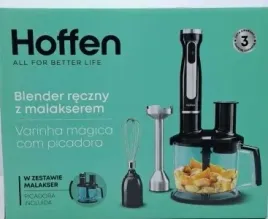blender-reczny-z-malakserem-hoffen-hb-3390-1000-w-czarny