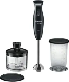 blender-reczny-bosch-msm2620b-600w