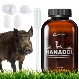 hanadol-wildcare-odstraszacz-na-dziki-sarny-05l-polski-pipetadyspenser