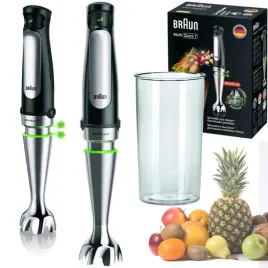 blender-reczny-braun-multiquick-7-mq7000x-1000w-pojemnik