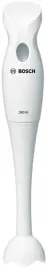 blender-reczny-bosch-msm6b100-280w-2-ostrza-nasadka-miksujaca-antisplash
