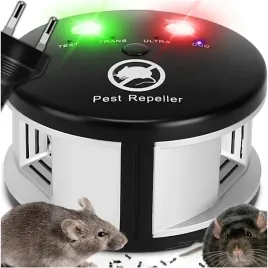 odstraszacz-gryzoni-ultradzwiekowy-na-myszy-szczury-na-gryzonie-zasilacz