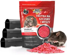 trutka-granulat-na-gryzonie-1kg-stacja-deratyzacyjna-x3-bromadiolone