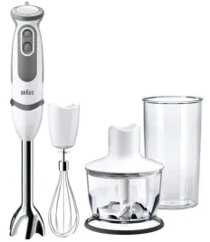 braun-multi-quick-5-mq-5235-wh