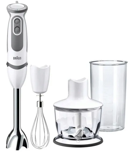 braun-multi-quick-5-mq-5235-wh